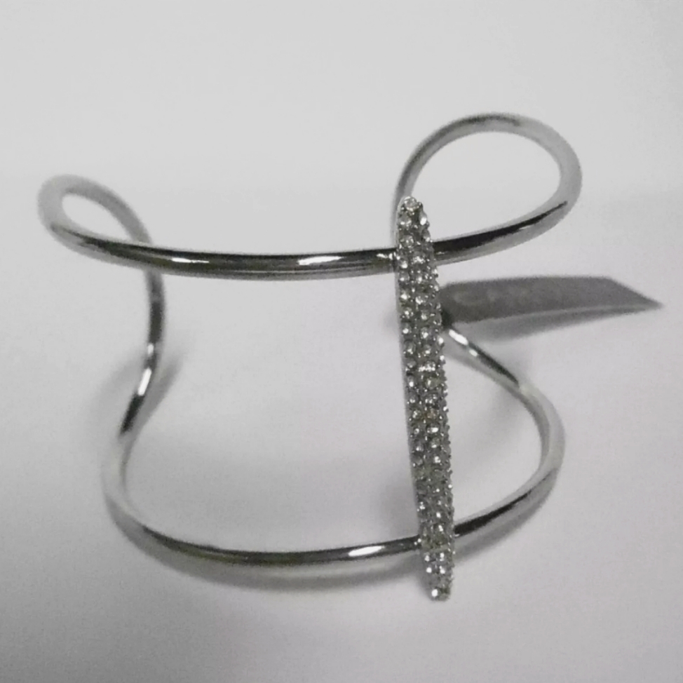 Bangles 35$